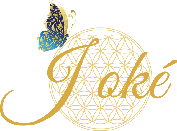 TRANSFORMATIE deel 2