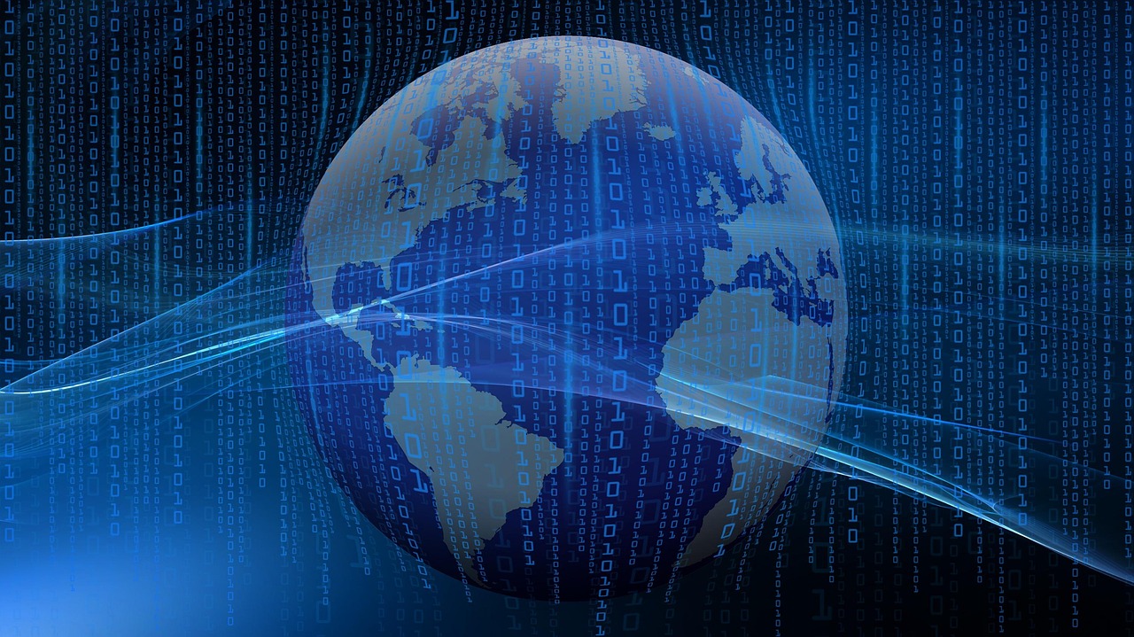 MATRIX